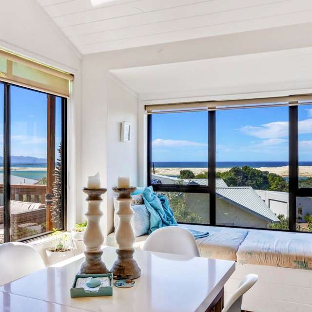 Unmatched Buying in Mangawhai Heads and SeaViews