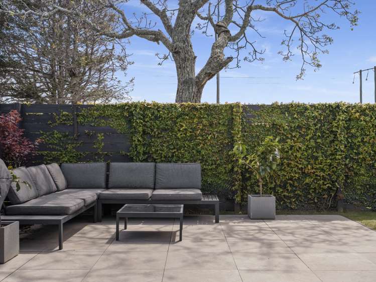 393a Maungatapu Road Maungatapu_25