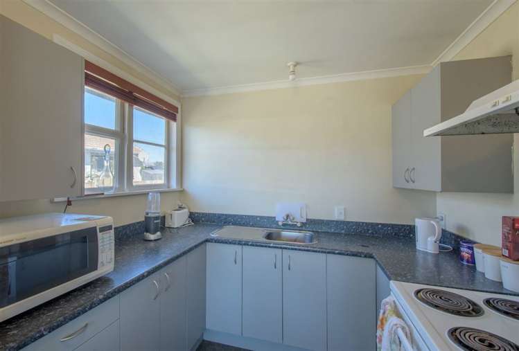 12 Waenga Drive Cromwell_3