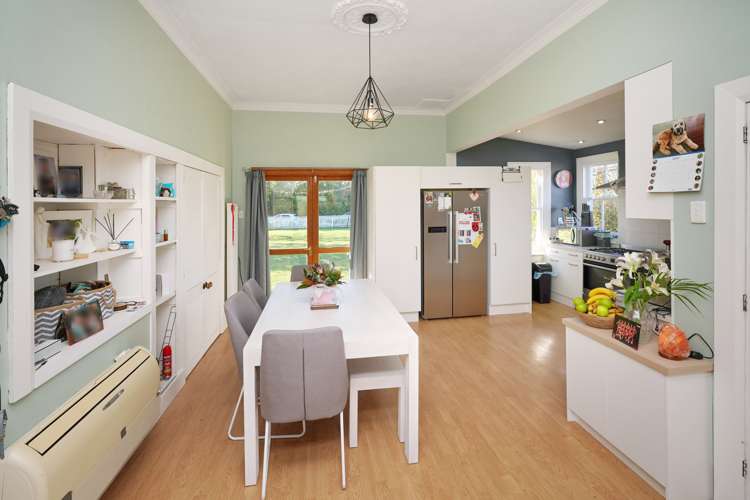 53 Railway Road Rangiora_4