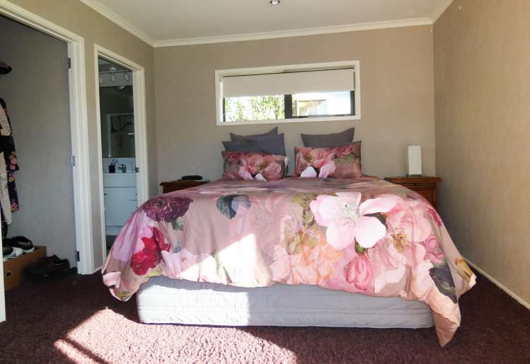 72 Crampton Road Reefton_8