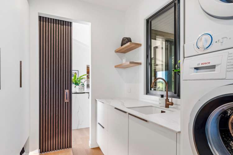 29 Martins Bay Road Mahurangi East_27