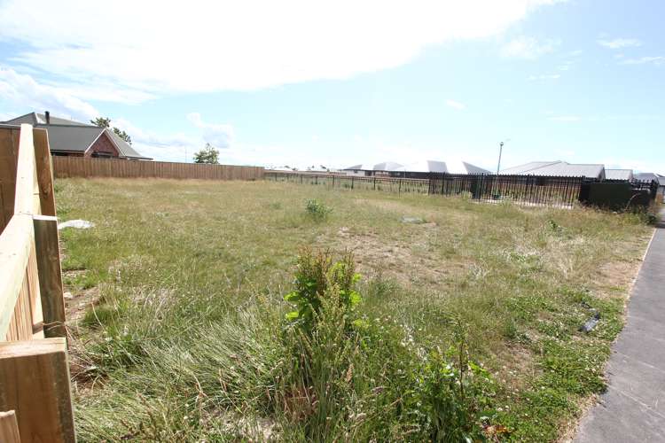 92 Jean Archie Drive Rolleston_1