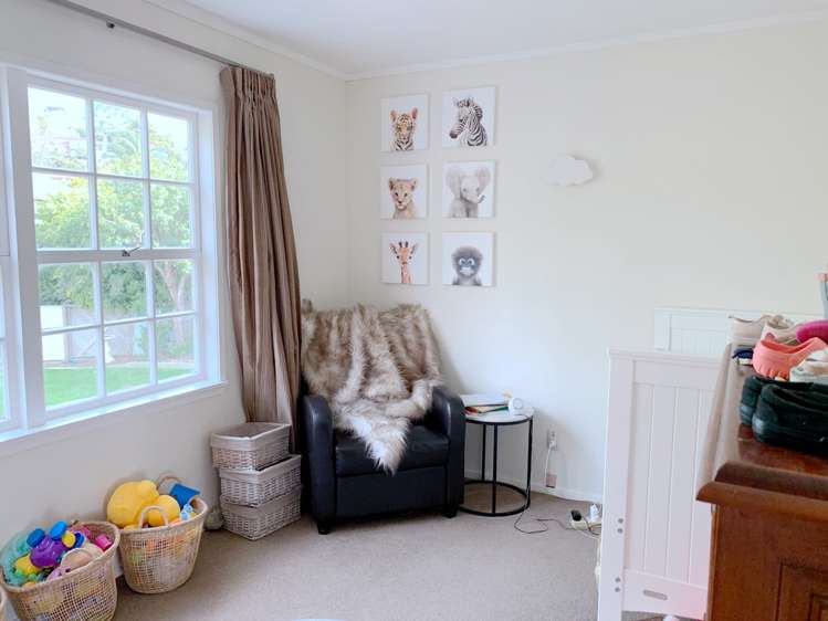 14 Wisteria Way Mairangi Bay_15