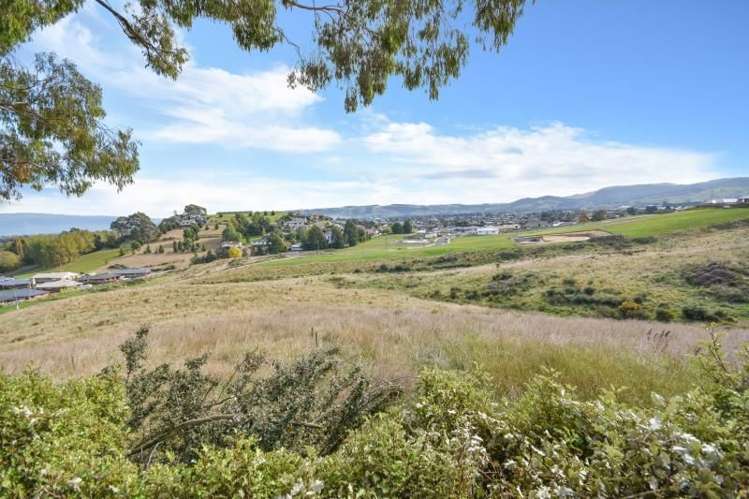 45 Woodland Avenue Mosgiel_25