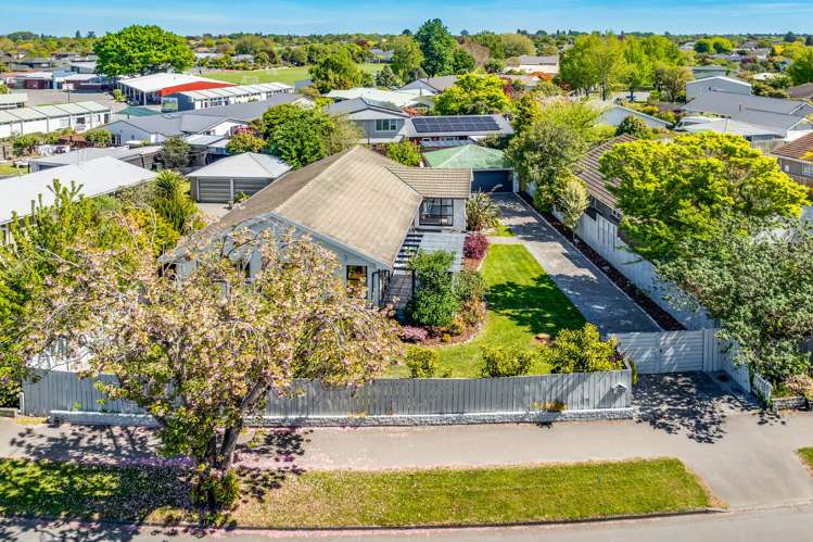 263 Waimairi Road Ilam_20