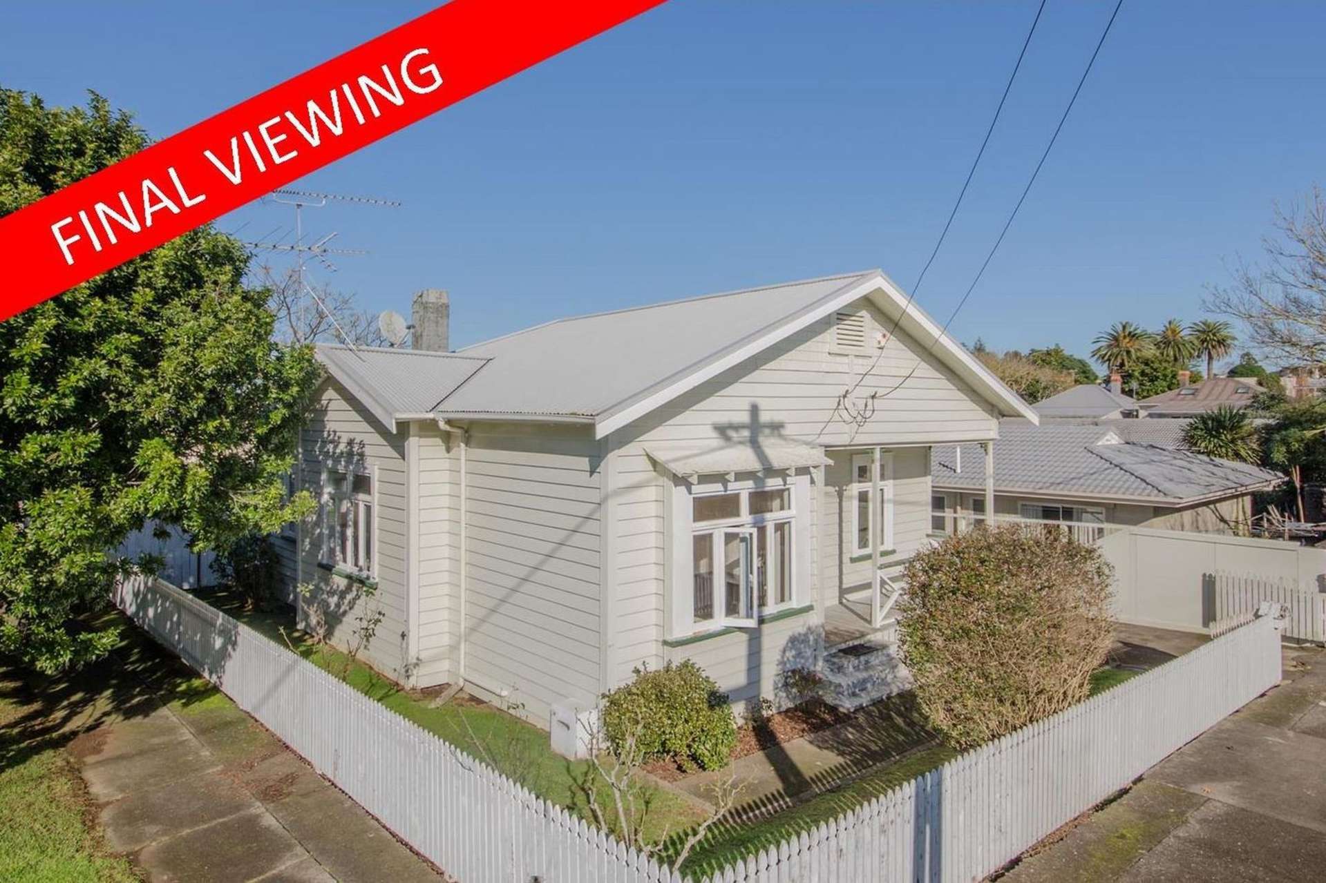 7 Colonel Nixon Street Onehunga_0