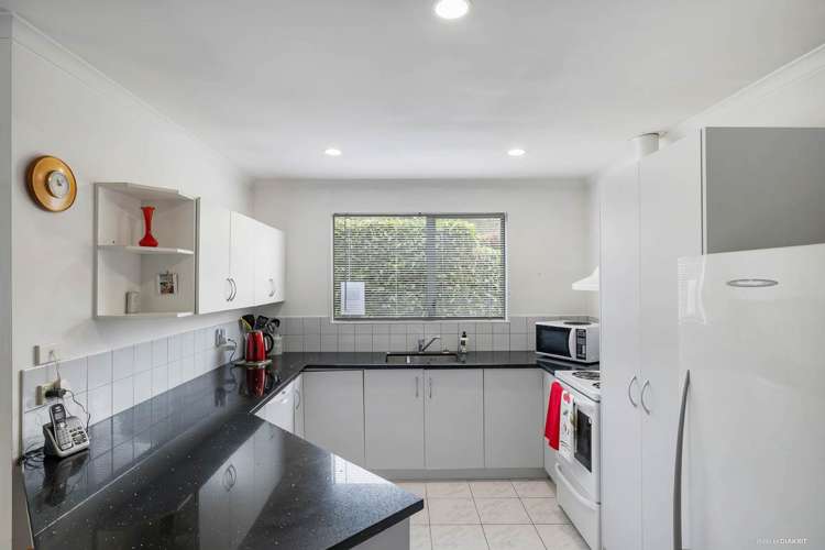 51 Hewlett Road Massey_10