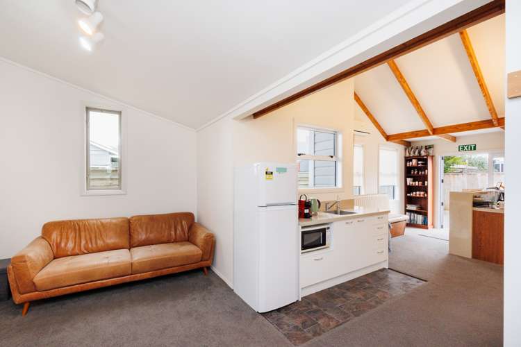 7 Lombard Street Palmerston North Central_10