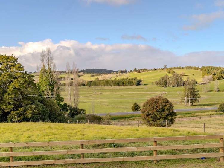 6377B State Highway 1, Moerewa Kerikeri_1