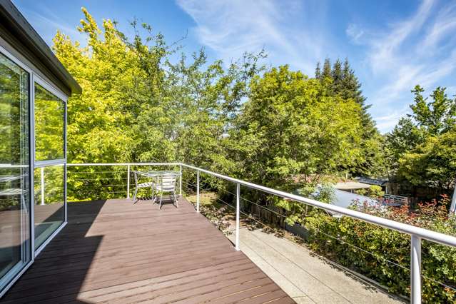 5a Torquay Terrace Hanmer Springs_4