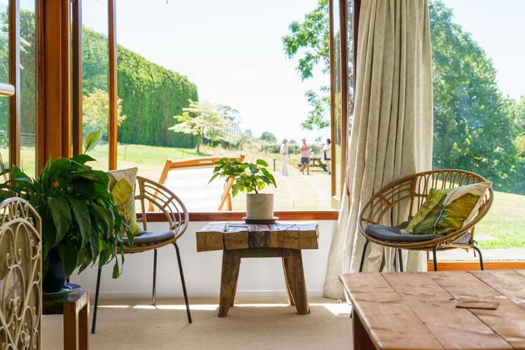 862 No 1 Road Te Puke_7