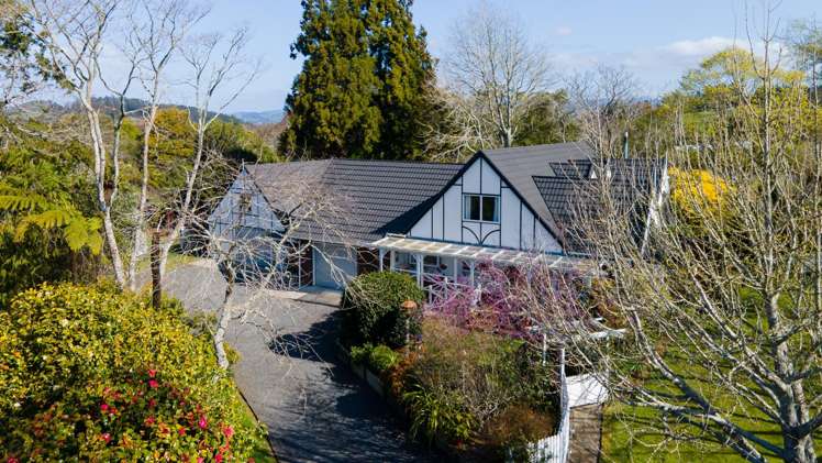 50 Kent Crescent Waihi_16