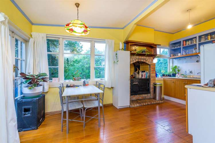 46 Clayburn Road Glen Eden_13