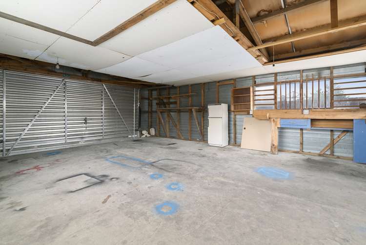 13 Marslin Street Alexandra_11