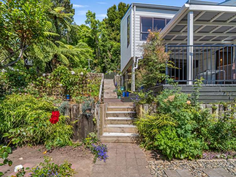 52 Waiewe Street Whakatane_7