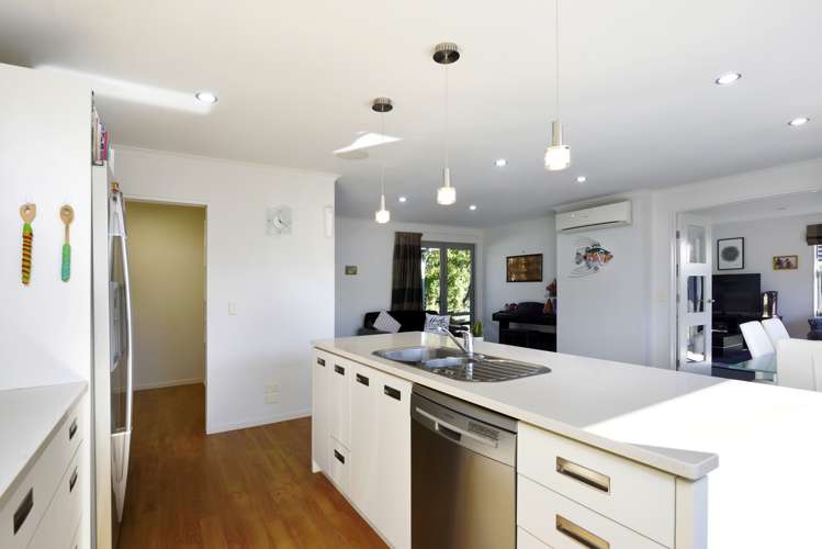 4 Perendale Close Richmond_11