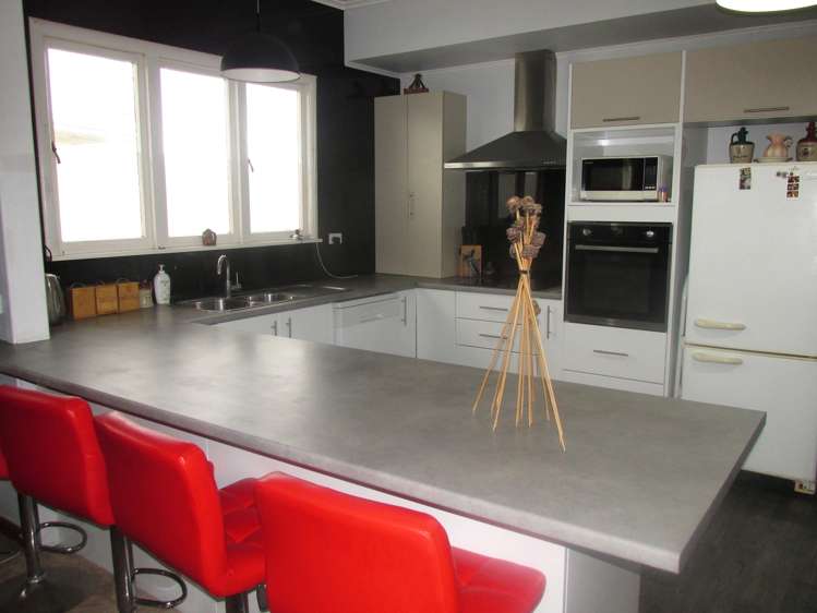 10 Lahore Street Wairoa_5