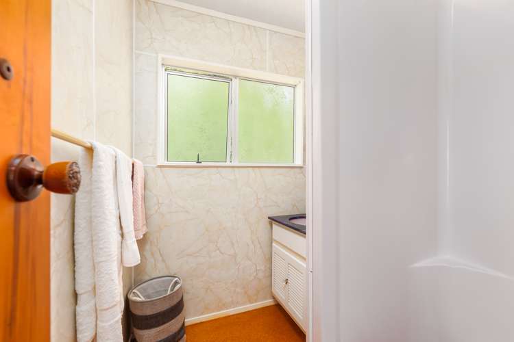 73 Mckenzie Avenue Arkles Bay_12