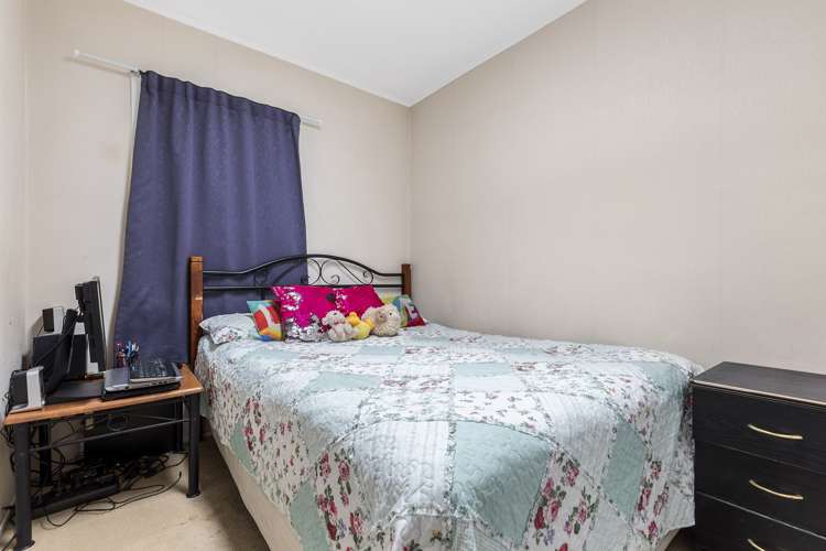 2/148 Penrose Road Mount Wellington_5