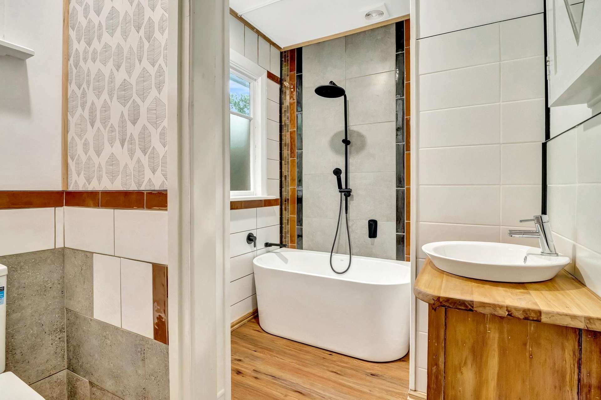 111 Main Road Waikouaiti_0