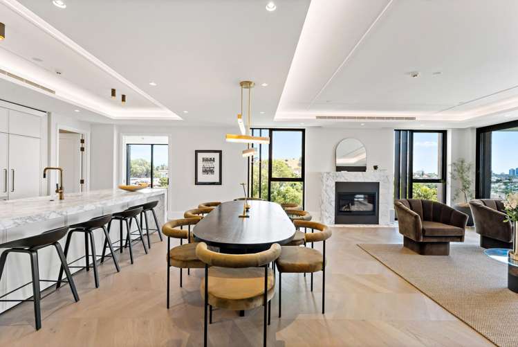 305/4 Victoria Avenue Remuera_5