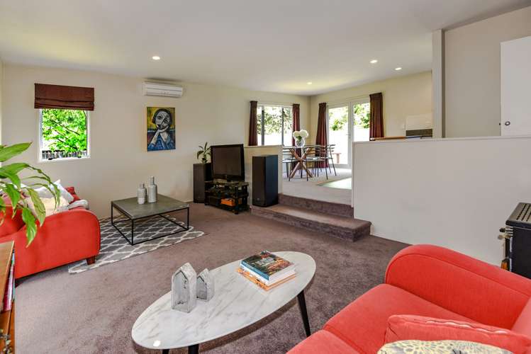 3 Laird Place West Melton_7