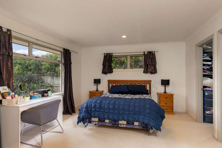 26 Claire Place Motueka_7