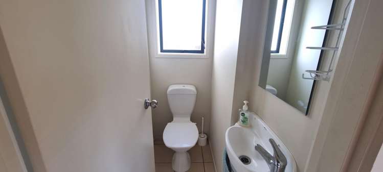 47 Tiri Tiri Road 1605_13