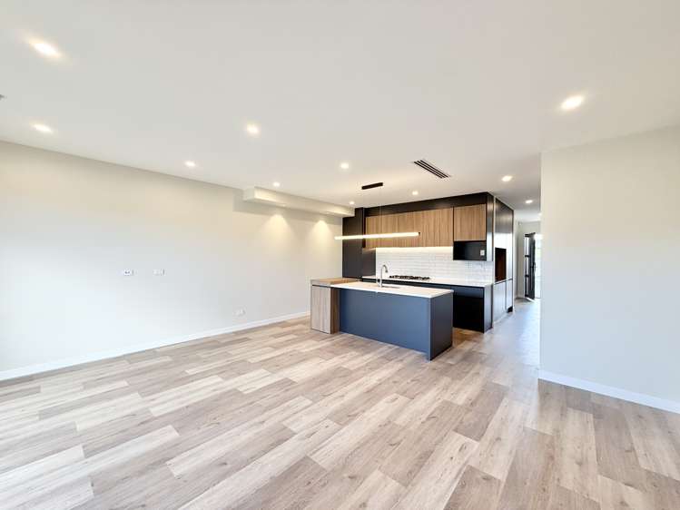60 Dendro Ring Road_2