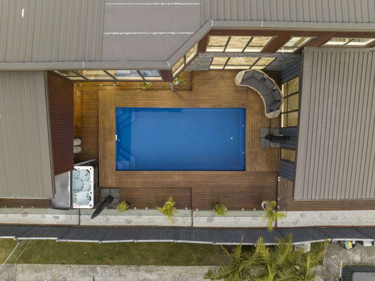 78 Weatherly Drive Beachlands_26