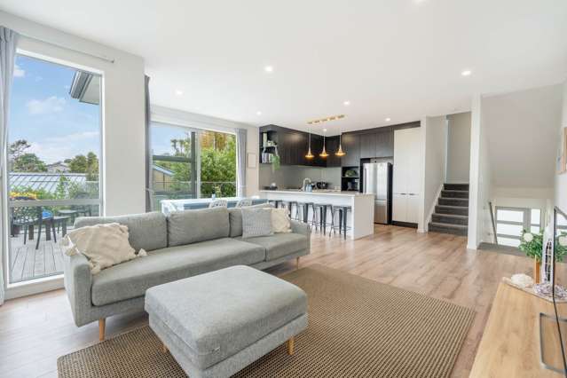 11 Manuwai Road Torbay_2
