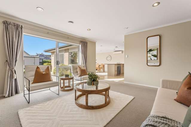 15 Kereru Place Pyes Pa_4