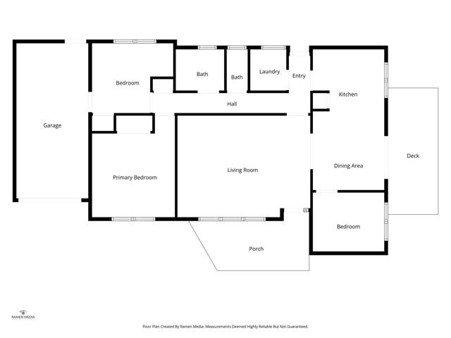 58B Nixon Street Hamilton East_1