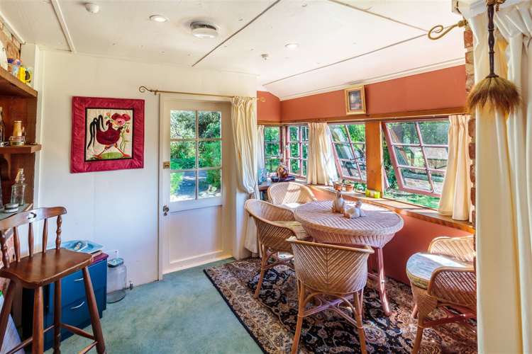 712 Waitati Valley Road Mount Cargill_6