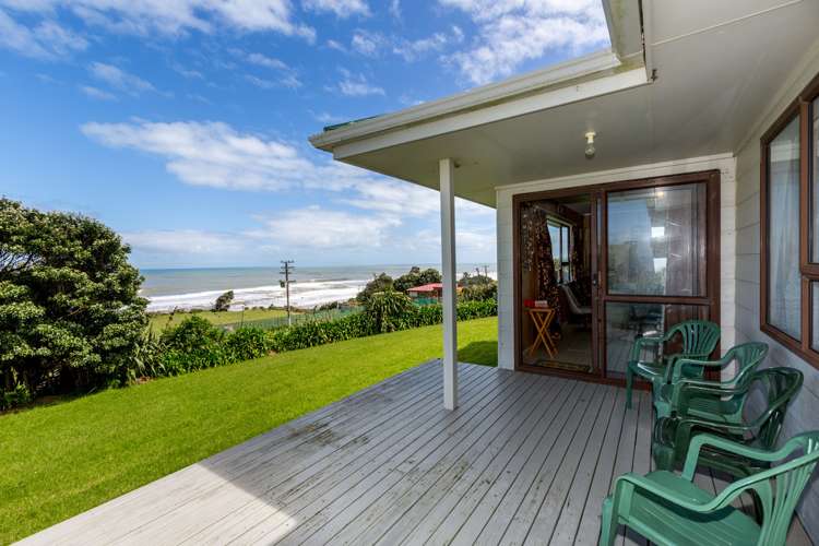 5361 State Highway 3 Mokau_10