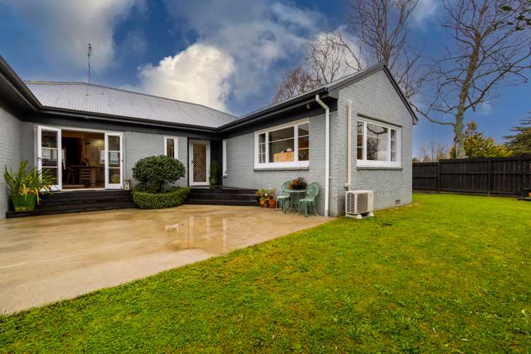 47 Raleigh Street Leamington_18