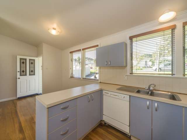 3 Whitmore Road Mount Roskill_4