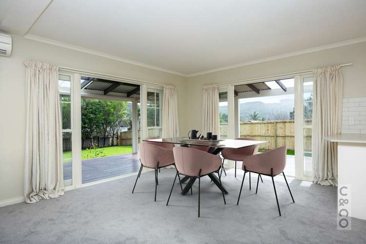 5 Cambridge Road Riverhead_11