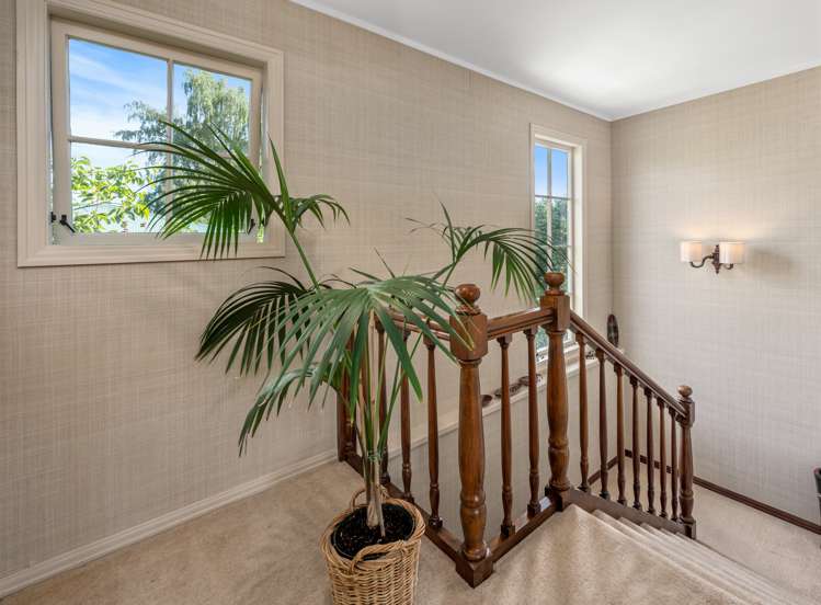 21 Kowhai Street Glenholme_12