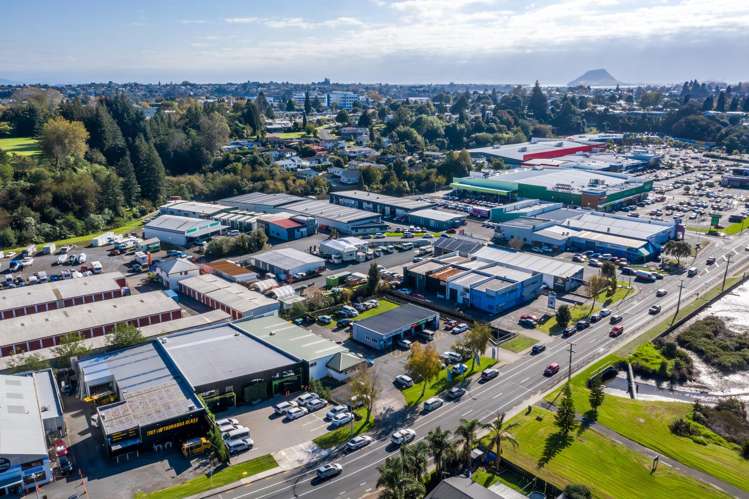 293 Fraser Street Tauranga South_17