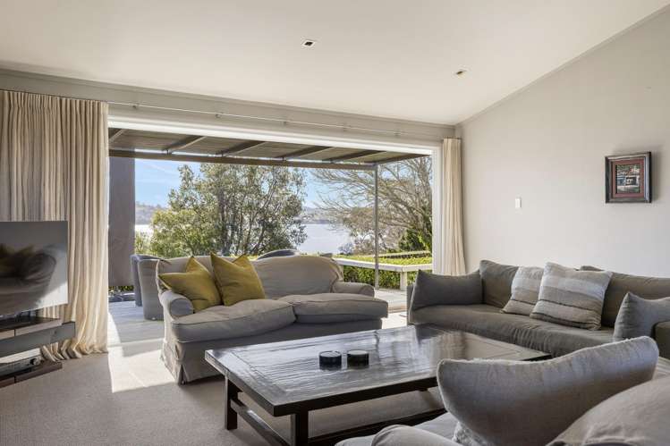 6 Kohatu Parade Wharewaka_6