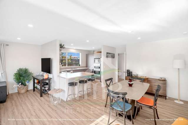 48 Fuller Street Kaiapoi_4