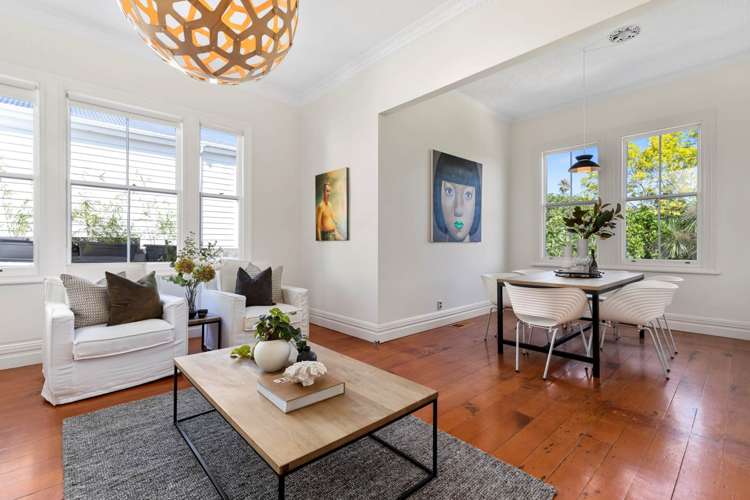 43 Mozeley Avenue Devonport_24