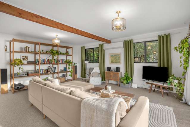 15 Karaka Street Eastbourne_2