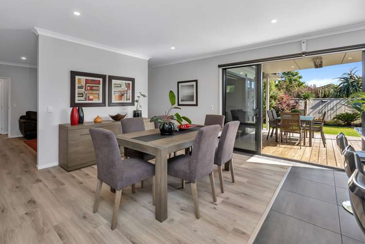 18 Mariners Haven One Tree Point_5