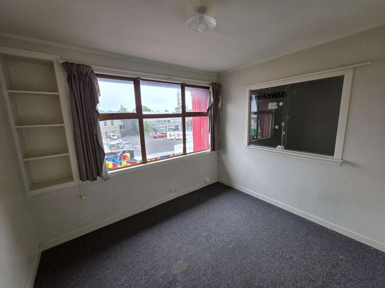 599 New North Road Morningside_4