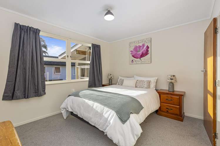 6 Illana Place Ranui_12