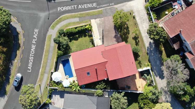 41 Porritt Avenue_4