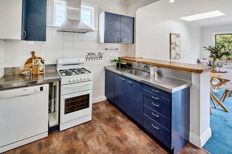 19 Cockburn Street Kilbirnie_8